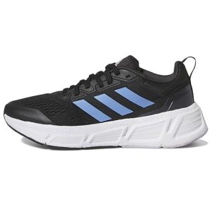 Adidas Questar Black Blue Fusion   Core-Black Night-Metallic (HP2432)