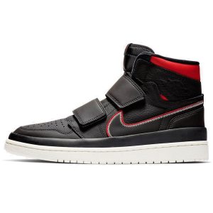 Air Jordan 1 Retro High Double Strap (AQ7924-016)