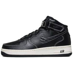 Nike Air Force 1 Mid 07 LV8 Our Force 1 (DV1029-010)