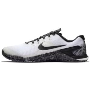 Nike Metcon 4 White Sail - (AH7453-101)