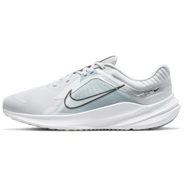 Nike Quest 5 Photon Dust Aviator     - (DD0204-002)