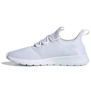 Adidas Vario Pure Cloud    Grey-Two (H04757)