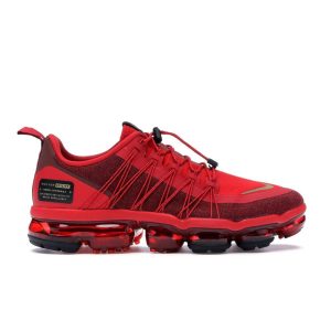 Nike Air VaporMax Utility      - -- (BQ7039-600)