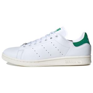 Adidas Stan Smith Cloud -   Off-White (FX7482)