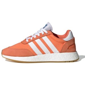 adidas I 5923 W CG6025 SNEAKER SEARCH