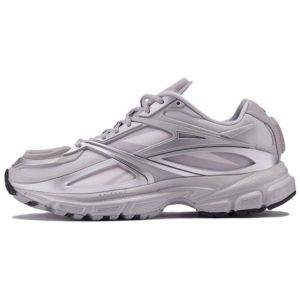 Reebok Premier Road Modern Liquid Silver Pure-Grey-3 Pure-Grey-4 Core-Black (100072111)