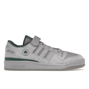 adidas BSTN x Forum 84 Low Panathinaikos (GX6804)