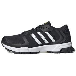 Adidas Marathon 2K Black White   Core-Black Cloud-White (GY6595)