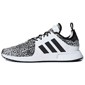 Adidas XPLR Oreo   Black Footwear-White Core-Black (B37931)