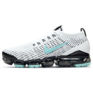 Nike Air VaporMax Flyknit 3 Tiffany Teal (CT1274-100)