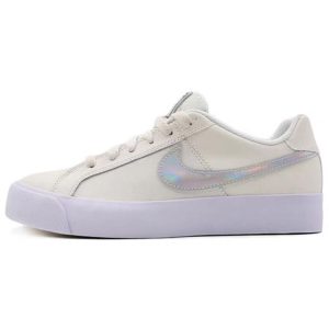 Nike Court Royale AC Sail  - (AO2810-104)