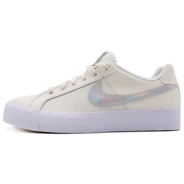 Nike Court Royale AC Sail  - (AO2810-104)