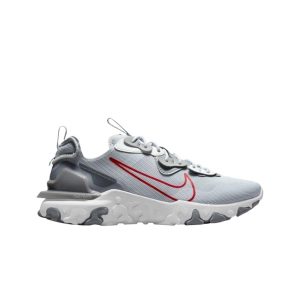 Nike React Vision Light Smoke Grey (DM9460-002)