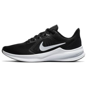 Nike Downshifter 10 (CI9984-001)