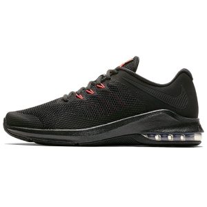 Nike Air Max Alpha Trainer Bright Crimson    -- (AA7060-007)