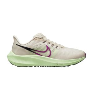 Nike Air Zoom Pegasus 39 Red Plum Volt  -- (DH4072-101)