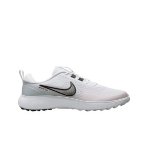 Nike Infinity Ace Next Nature White Pure Platinum (DX0127-100)