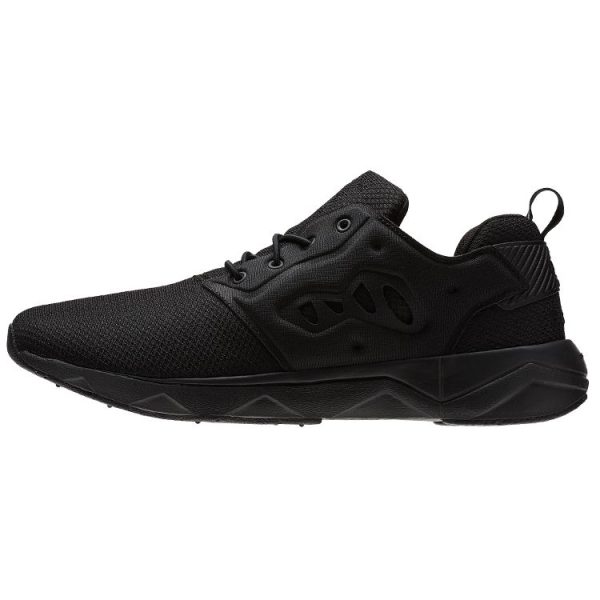 Reebok Furylite 2 (AR1441)