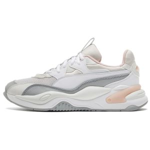 Puma   RS-2K Sahara Utility Nimbus Cloud (368841-04)