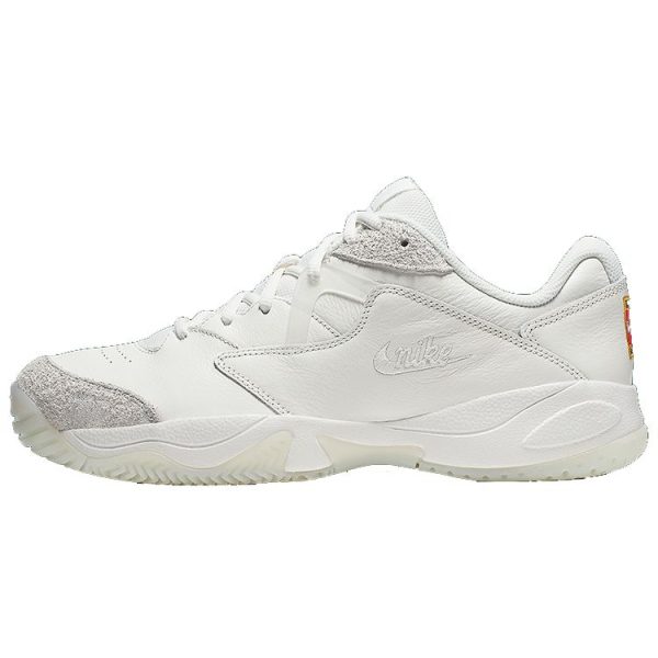 Nike Court Lite 2 QS Sail (CJ6781-102)