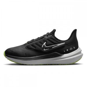 NIKE Air Winflo 9 Shield (DM1104-001)