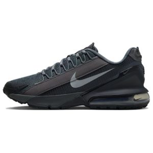 Nike Air Max Pulse Roam Dark Smoke Grey Iron-Grey (DZ3544-001)