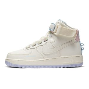 Nike Air Force 1 High Utility Force -     - (CQ4810-111)