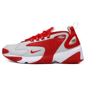 Nike Zoom 2K Photon Dust University (AO0269-012)