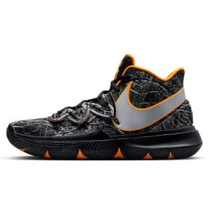 Nike   Kyrie 5 EP Taco (AO2919-902)