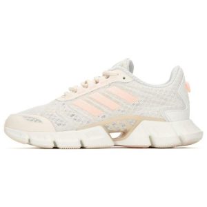 Adidas Climacool White Tint   Cream Footwear-White Ecru-Tint (H01187)