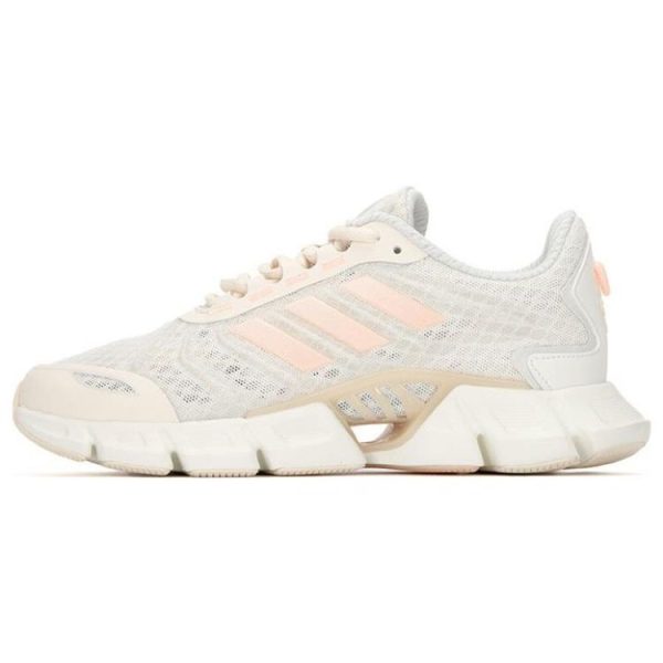 Adidas Climacool White Tint   Cream Footwear-White Ecru-Tint (H01187)