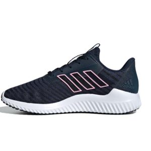 adidas Climacool 20 Navy   Blue Pink (B75843)