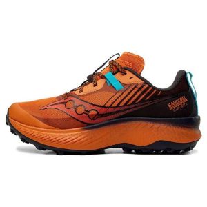 SAUCONY Endorphin Edge Clay Basalt (S20773-25)