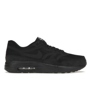 Nike Air Max 1 Comfort Premium Tape Reflective Pack (599514-002)