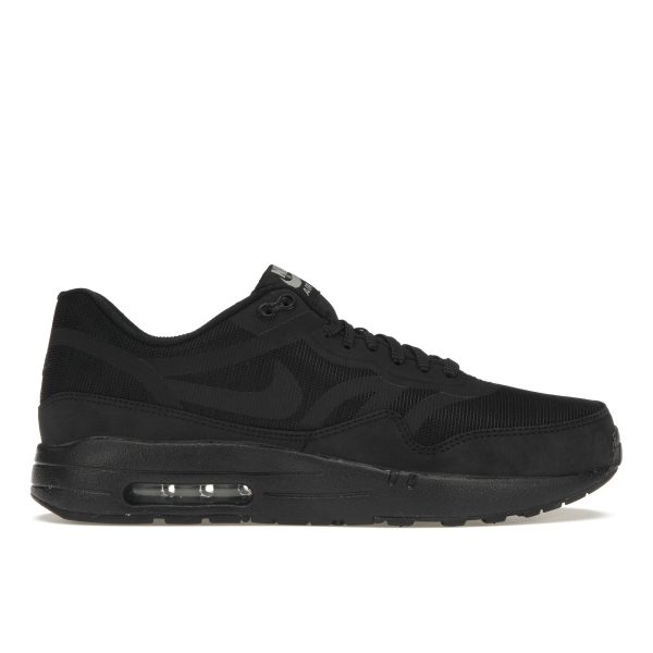 Nike Air Max 1 Comfort Premium Tape Reflective Pack (599514-002)