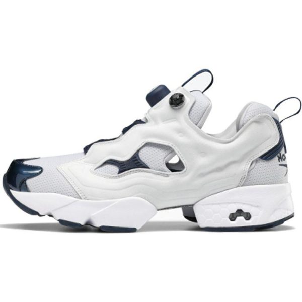 Reebok InstaPump Fury OG MU  - (FV0419)