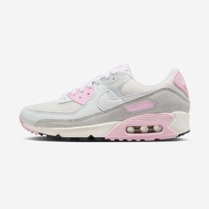 Nike Air Max 90 NCPS (FN7489-1020100232)