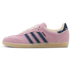 adidas notitle x Samba OG (IG4198)