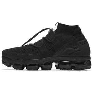 Nike Air VaporMax Utility (AH6834-001)