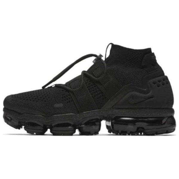 Nike Air VaporMax Utility (AH6834-001)