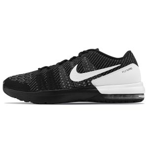 Nike Air Max Typha (820198-009)