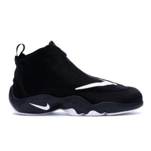 Nike Air Zoom Flight The Glove  -- (616772-001)