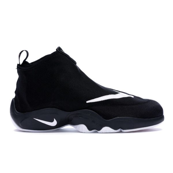 Nike Air Zoom Flight The Glove  -- (616772-001)