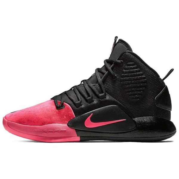 Nike Hyperdunk X Kay Yow (AV2059-001)