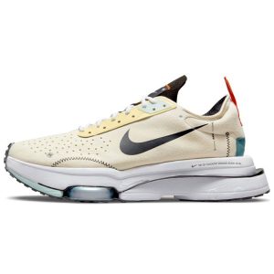 Nike Air Zoom-Type Coconut Milk - Light-Dew (DJ5208-103)