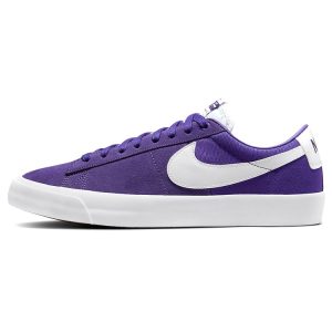 Nike Zoom Blazer Low Pro GT SB Court (DC7695-500)