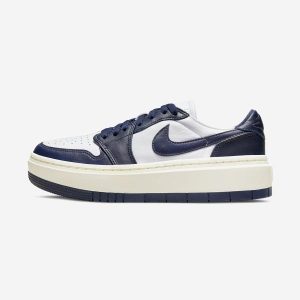 Air Jordan 1 Elevate Low (DH7004-1020093175)