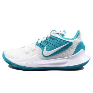 -   Nike Kyrie Low 2 (CN9827-105)