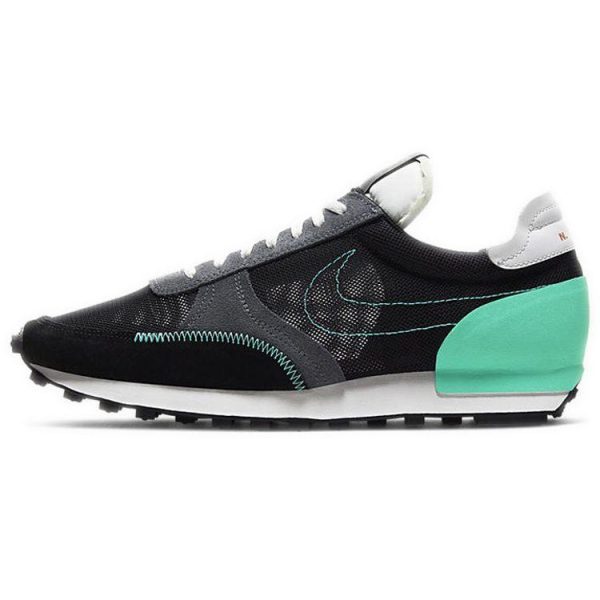 Nike Daybreak-Type Anthracite Menta Black Summit-White (CJ1156-001)