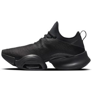 Nike Air Zoom SuperRep (CD3460-001)